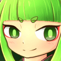 ヤマオカミ