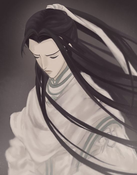 羽仔(´·ω·`)