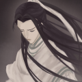 羽仔(´·ω·`)