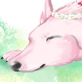 山海傳【怪獸之一】