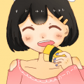 玉子燒