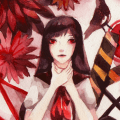 リンネ