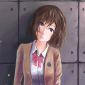 螢