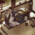 雀閣