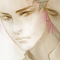 廚師