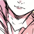 SUGA