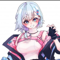 音澤伊吹