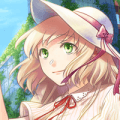 給遠方的你
