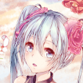 山茶花