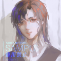 SAMPLE