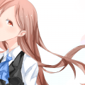 女兒(?