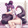 插畫0122