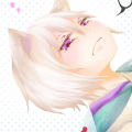 巴衛 瑞希