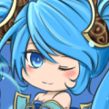 Sona