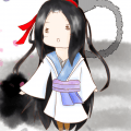 ＣＷＴ４８　卡卡