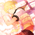 レン