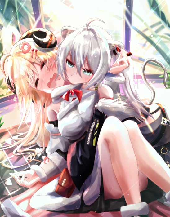 WTM看起來很舒服