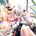 WTM看起來很舒服