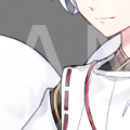 [委託圖]遊戲立繪02