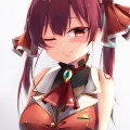 船長03