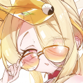 水着セイア