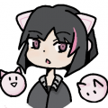 #NEKOΦωΦ