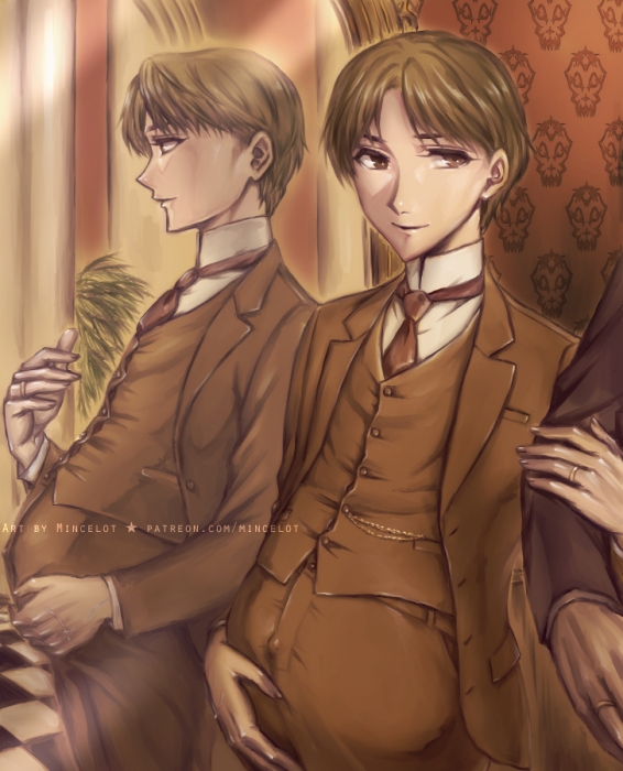 強納森‧哈克