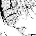ヴィク勇
