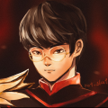 T1 Faker