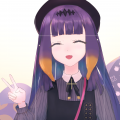 NinomaeIna'nis