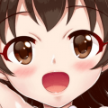 赤城みりあ