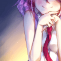 ARC-V柚子