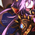 ユキムラ