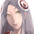 【LOL】IRE