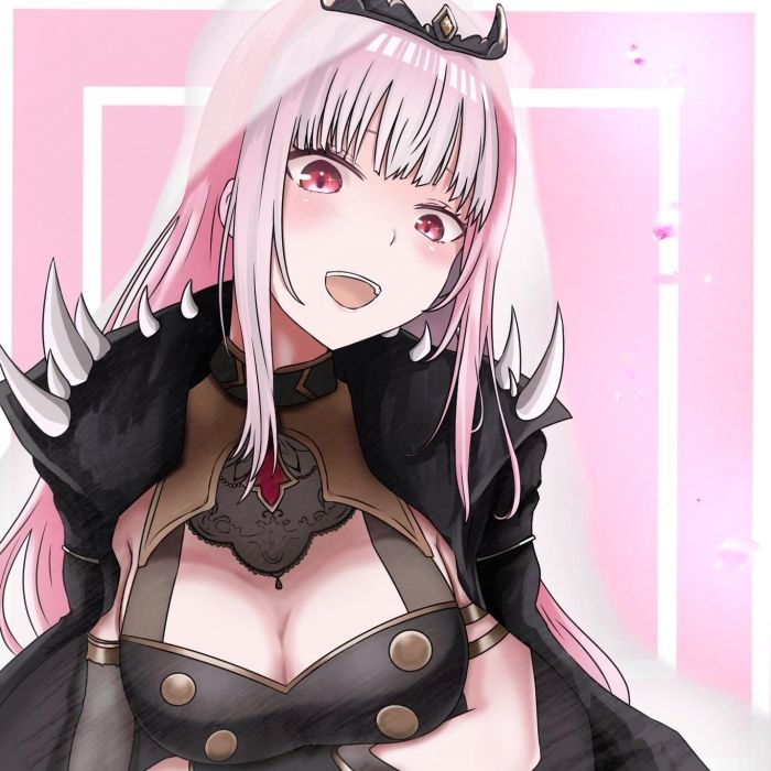 HololiveEN