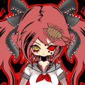 骸音 細菌汙染