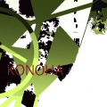 KONOHA