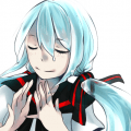bottlemiku