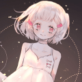 夢川兄妹得第一