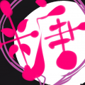 141111:: 給了糖要搗蛋