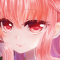 ゼロの使い魔
