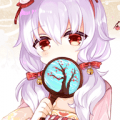 FF33 [碧藍航線]拉菲