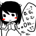 鳥日常