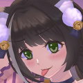 偶像凱留