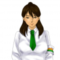 電車擬人系列-JR宇都宮線