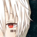まふまふ