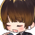[粉絲委託]栩栩