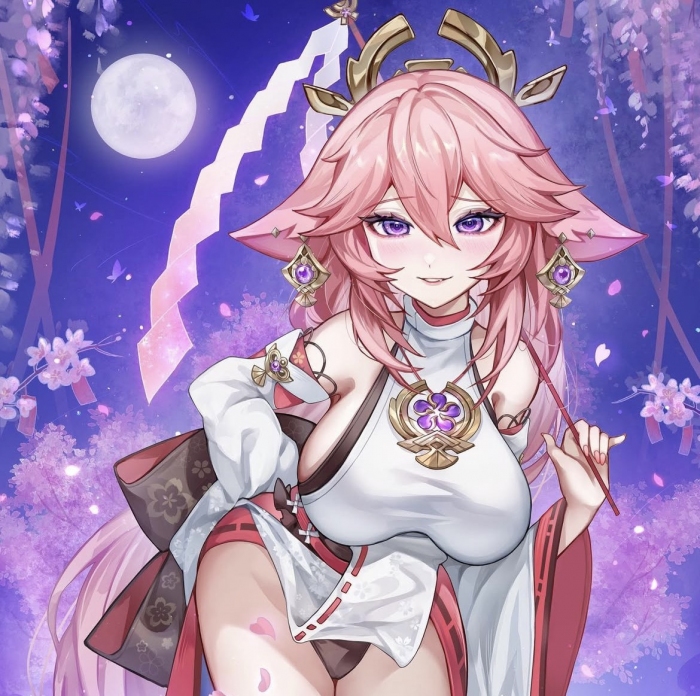Miko