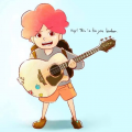 JOE