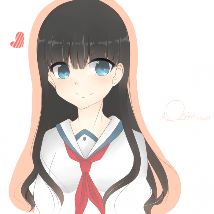 塗塗